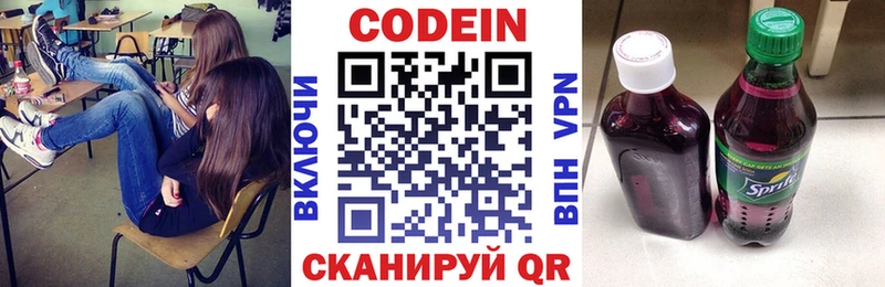 hydra ссылка  Домодедово  Кодеин Purple Drank  где купить наркоту 