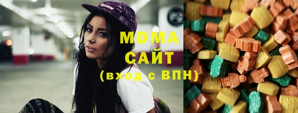 прущая мука Новый Уренгой