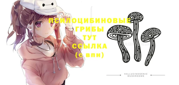 кокаин Липки