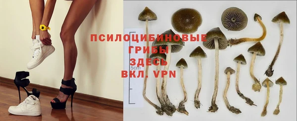 кокаин Липки