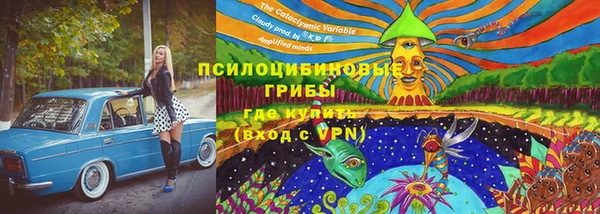 метадон Лихославль