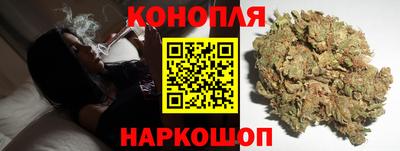 таблы Волжский