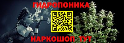 молекула духа Волжск