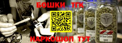 МДПВ Будённовск