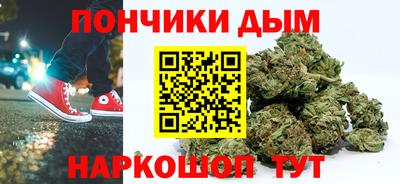 МДПВ Будённовск