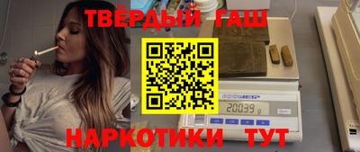 МДПВ Будённовск