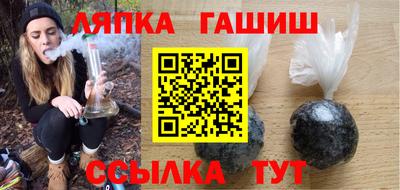 МДПВ Будённовск