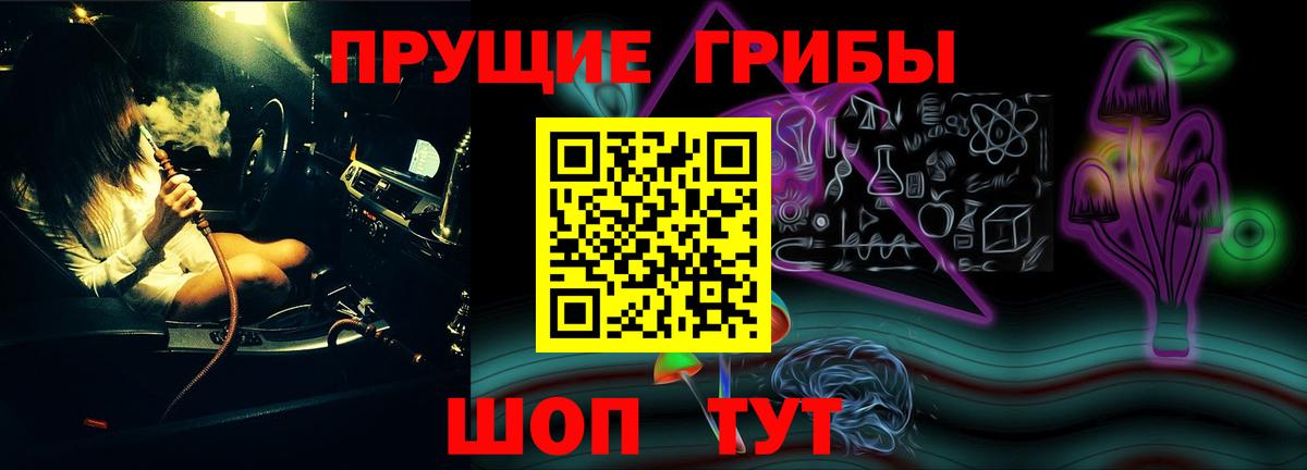 Галлюциногенные грибы прущие грибы  купить   Домодедово  Вход с VPN 